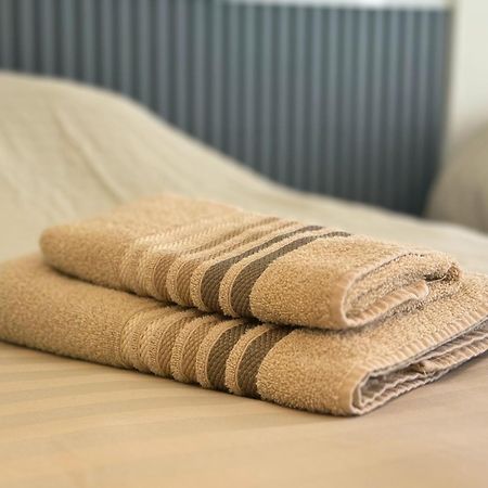 Apartamento Vista Para O Mar E Pe Na Areia Guaruja Luaran gambar